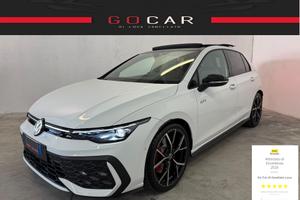 Volkswagen Golf GTI Tsi 265cv Dsg Tetto ITALIANA P