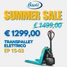 transpallet-elettrico-baoli-ep-15-nuovo-1500-kg-li
