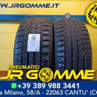 205/50/16 MOMO Invernali 80%