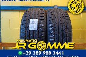 205/50/16 MOMO Invernali 80%