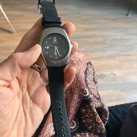 Seiko Kinetic 5M42-OE49
