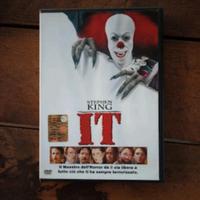 dvd It