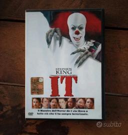 dvd It