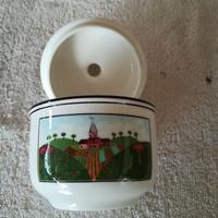 Zuccheriera Villeroy & Boch