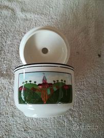 Zuccheriera Villeroy & Boch