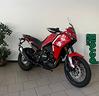 moto-morini-x-cape-700