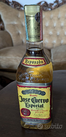 Jose Cuervo Especial - Tequila Reposado