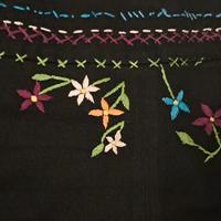 Gonna estiva Moschino 