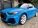audi-a1-spb-30-tfsi-s-line-blu-turbo-