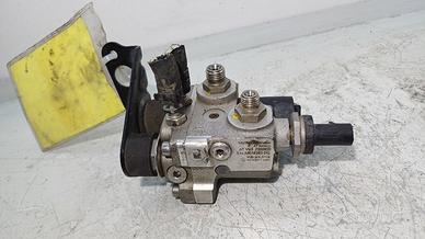 RIDUTTORE METANO VOLKSWAGEN Golf 7 Berlina 5Q0.906