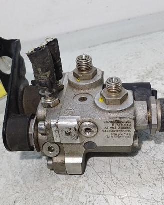 RIDUTTORE METANO VOLKSWAGEN Golf 7 Berlina 5Q0.906