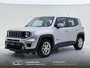 jeep-renegade-1-0-t3-longitude-prezzo-reale-navi-c