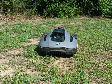Yuka mini  2 500
