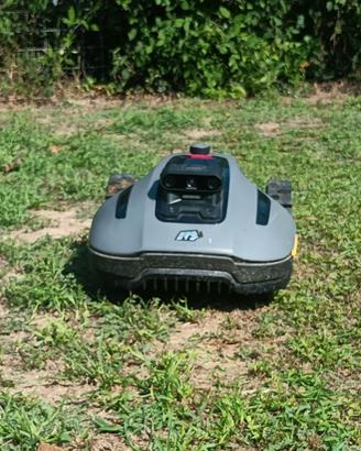 Yuka mini  2 500