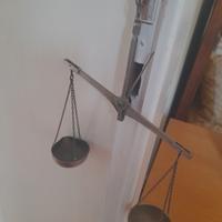 bilancino antico