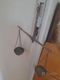  bilancino antico