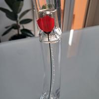 Profumo FLOWER di KENZO - VUOTA da Collezione