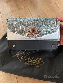 Borsa Kilesa - Made in Italy