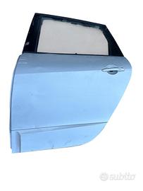 PORTIERA POSTERIORE SINISTRA RENAULT Scenic X MOD