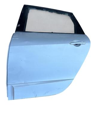 PORTIERA POSTERIORE SINISTRA RENAULT Scenic X MOD