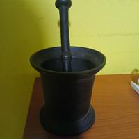 mortaio Primo 900