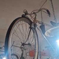 bianchi,dei,Atala,metallo aviation,biciclette