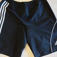 Pantaloncini Adidas uomo 