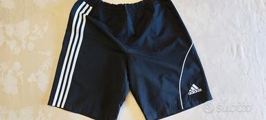 Pantaloncini Adidas uomo 