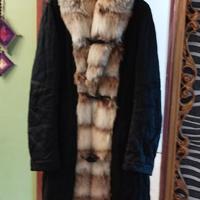 Cappotto Scervino Street 