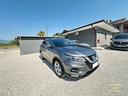 nissan-qashqai-1-5-dci-110-cv-123-007-km-unico-pro