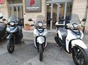 wottan-one-125-parabrezza-bauletto-inclusi