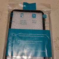 Cover Samsung A25 5G