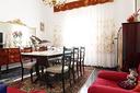 casa-indipendente-a-prato