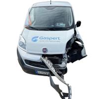 RICAMBI USATI AUTO FIAT Fiorino Serie 55283775 552