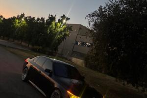 Bmw E60 530