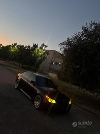 Bmw E60 530