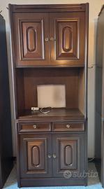credenza