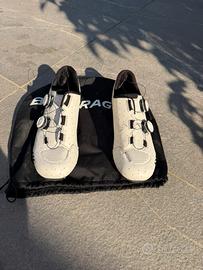 Scarpe Bontrager XXX 44