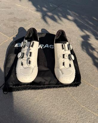 Scarpe Bontrager XXX 44