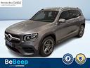 mercedes-benz-classe-glb-glb-200-d-premium-4m-