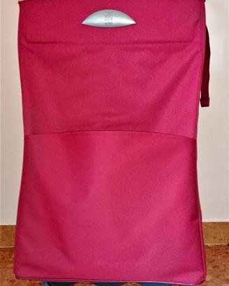 carrello della spesa