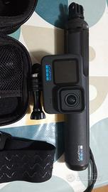 GoPro hero 11 black