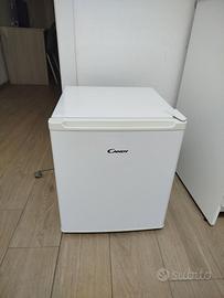 Mini Frigo