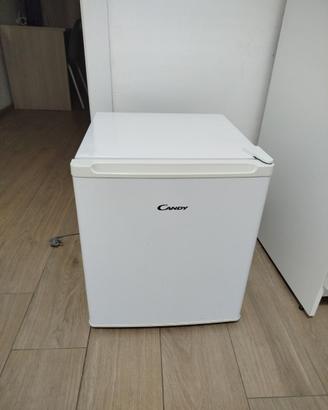 Mini Frigo