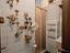 Immagine 21