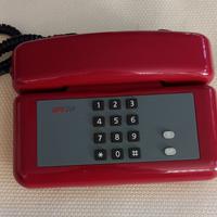 Telefono Telecom
