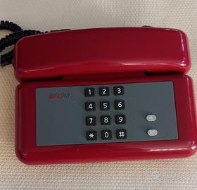 Telefono Telecom