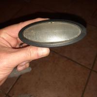 Fiat Coupe Plafoniera 