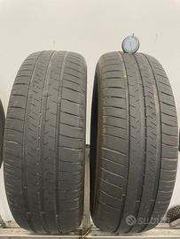 195 65 r15 91h 2 gomme maxxis estive