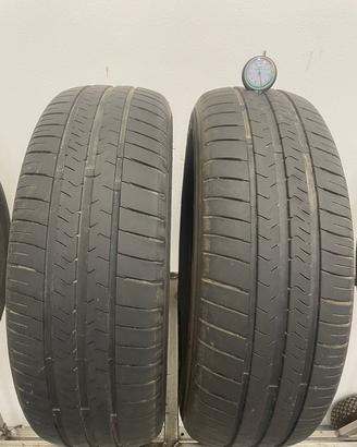 195 65 r15 91h 2 gomme maxxis estive